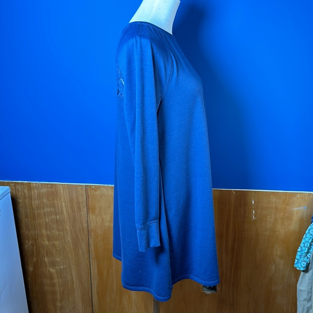 No comment - Picture 4 of 7